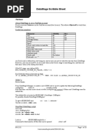 Download DataStage Hints by Kurt Andersen SN55519274 doc pdf