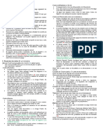 Resumen de Reglas Pax Porfiriana v2.03