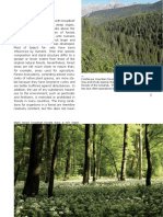 Pages from  Beat Wermelinger - Forest Insects in Europe_ Diversity, Functions and Importance (2021, CRC Press) - libgen.li.pdf