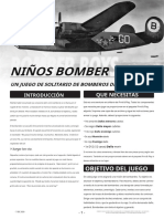 BomberBoys PNPv2 A4 Páginas Eliminadas - En.es
