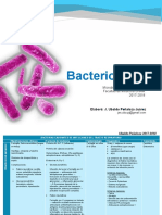 Tablas Ubaldo Bacteriologi-A-1