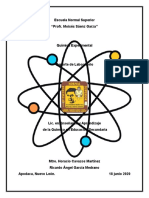 Reporte Laboratorio Titulacion