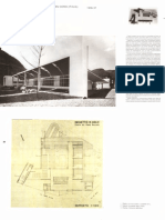 revista-arquitectura-1988-n273-pag32-47