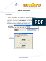 Procedimento Makrook1