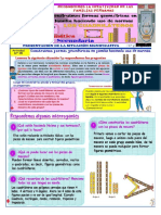 ACTIVIDAD 5 - MATEMATICAS EXP. APRE. 7 Construimos Formas Geometricas en Familia Haciendo Uso de Normas