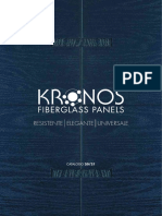 kronos-pannelli-vetroresina-catalogo-2019-2020