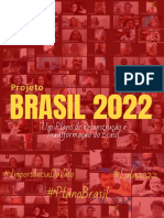 Brasil20222 Original