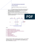 Cto Equiv Motor de Ind-Patricio Concha