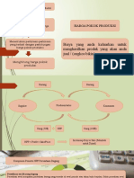 Materi HPP - 2021