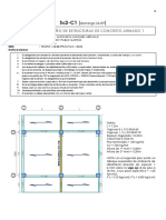 Consolidado - Examen