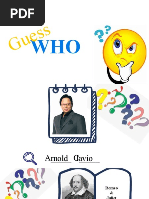 Literary, Informative and Journalistic Writing