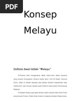 Download Konsep  Melayu 2 by deebba SN5552037 doc pdf