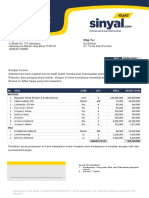 SPH PENGADAAN PENGUAT SINYAL-2-dikonversi