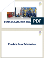 03-Produk Jasa Pelabuhan