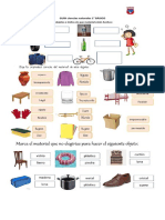 Guía Ciencias Propiedades de Los Materiales