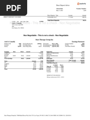 LT Check Printing Report. 5-5pdf