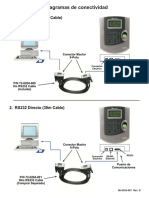 TQP Biométrico-Diagrama-Es