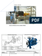 S09.s1.Foro - Resolver-RCM