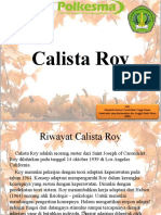 Calista Roy-1