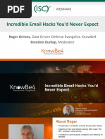 Kb4-Hackingemailv252 816670