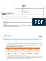 Act. 4 GAbastecimiento