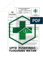 PKM Tlogosari Wetan SOP Limbah - 19