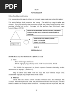 Download Sense  Reference 1 by Nyamining Uhuy SN55521091 doc pdf