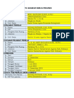 SKP Juli-Des 2021 - JF - Penghulu Saifudin