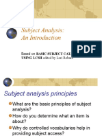 Subject_Analysis__An_Introduction (5)