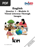 English6 q1 Mod2 Visual-Literacy-Through-Images FINAL08032020 7.26.2021