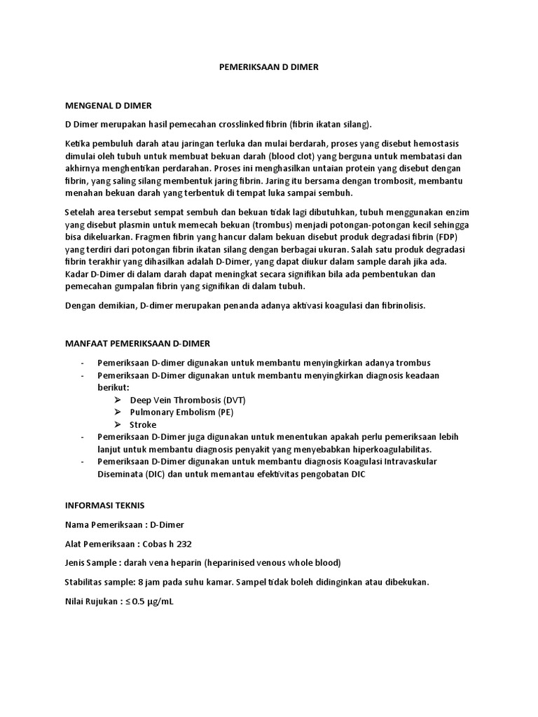 pemeriksaan-d-dimer-pdf