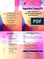 Brochure STS Smkub