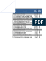 Tabla 1