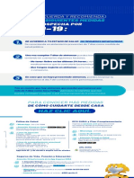 PDF Recomendaciones