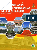 ManualGarisPanduandanPiawaianPerancanganNegeriSelangor