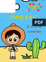 3.P1 ANEXOS (1)