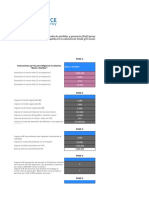 Modelo_Financiero_E-Commerce_en_10_pasos_-_Ecommerce Agency