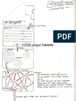 Storyboard Corporate Video PPIS