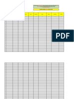 Lampiran 2 - Form Data PPNPN 2022 SD DISDIK A.N Lilik Erayanti