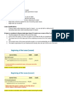 ACC Notes Chapter 15