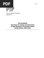 Access Control Survey Form | PDF | Access Control | Door