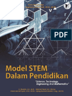 Model Stem Science Technology Engineerin 31e6ed0b