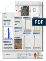 Site Analysis