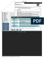 Statement & Undertaking Under Section 8: SR - No. Applicant Name Applicant Type Address