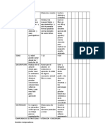 20actividades