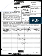 1956 - VA - Reduction of Pu by Hydrogen Peroxide