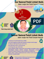 Bahan Presentasi Seminar Nasional 15 Januari 2021-Final1