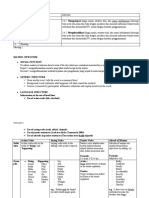 Matdev Kel 2 Materi Fix