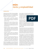 Articles-81769 Recurso PDF