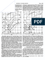 FI . of America, A. Cordoba Fig. Map D